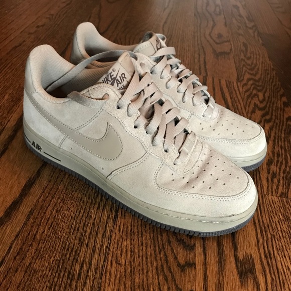 nike air force Shoes Nike Suede Tan Air Force Ones Poshmark nike air force Shoes Nike Suede Tan Air Force Ones Poshmark